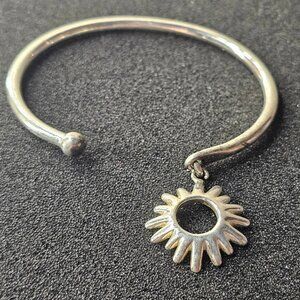 Circle of Friends Bracelet .925